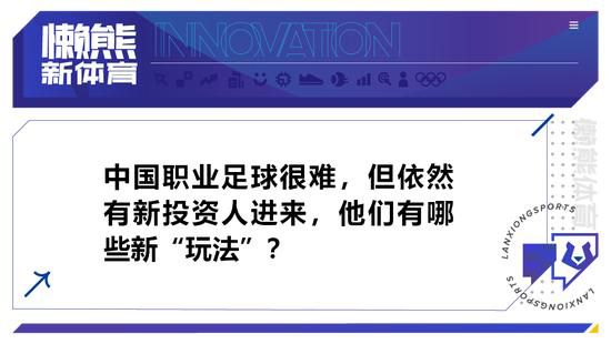 法律上的好姐妹难以忍受的一天