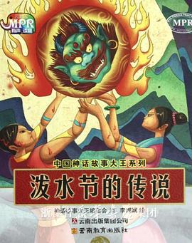法律上的好姐妹难以忍受的一天